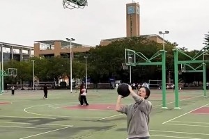 笑死！小姐姐做了多大的决心，才