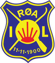罗亚女足