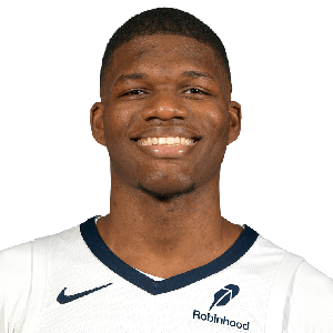 科沃德