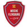 弗伦斯堡