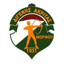 迪加尼斯