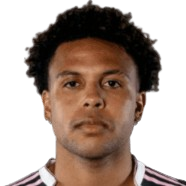 麦肯尼