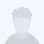 伊罗尼纳哈里亚