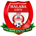 哈拉巴凯特马