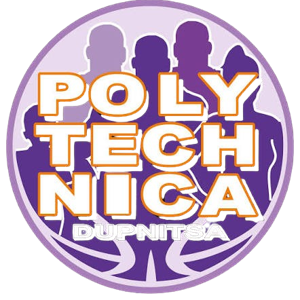 BC理工学院