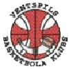 文茨皮尔斯大学学院_NBL(A)队标