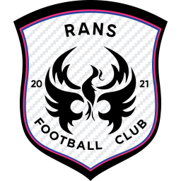RANS努山塔拉队标